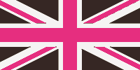 GOMUTEC GB
