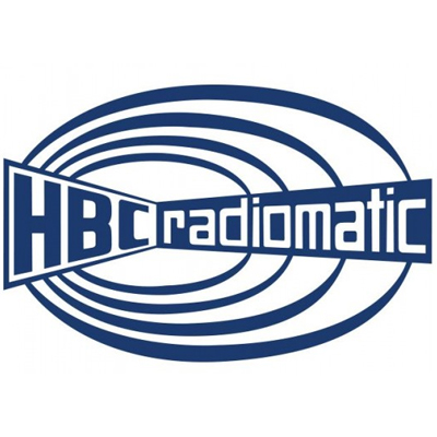 HBC Gomutec