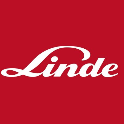 Linde Gomutec