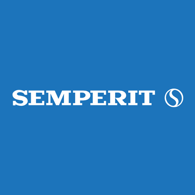 Semperit Gomutec
