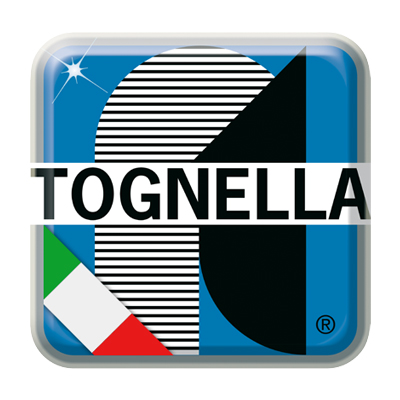 Tognella Gomutec
