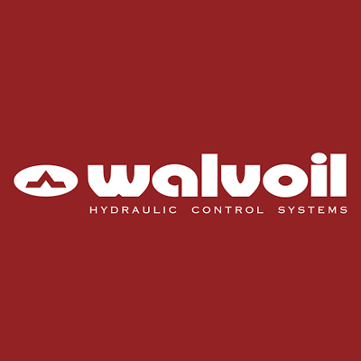 Walvoil Gomutec